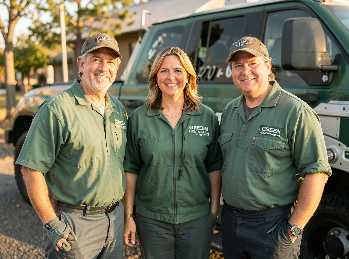 Water Damage Restoration company in Shrewsbury, PA